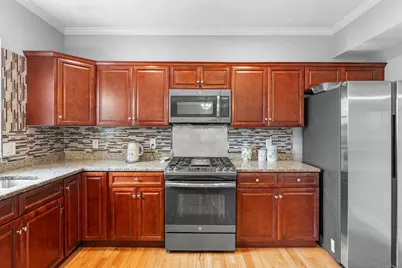 2 Mackenzie Way #2, Haverhill, MA 01832 - Photo 18