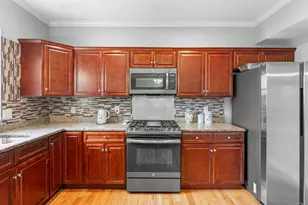 2 Mackenzie Wy, Haverhill, MA 01832 - Photo 18