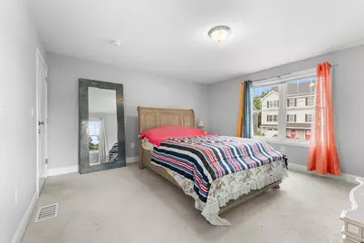 2 Mackenzie Way #2, Haverhill, MA 01832 - Photo 28