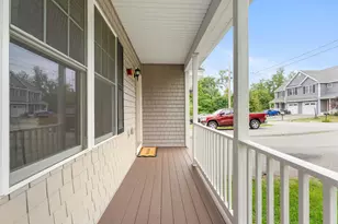 2 Mackenzie Wy, Haverhill, MA 01832 - Photo 6