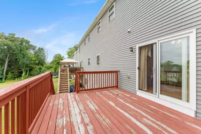 2 Mackenzie Way #2, Haverhill, MA 01832 - Photo 38
