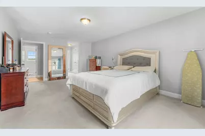 2 Mackenzie Way #2, Haverhill, MA 01832 - Photo 24