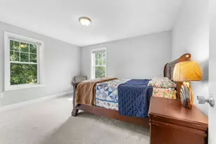 2 Mackenzie Wy, Haverhill, MA 01832 - Photo 30