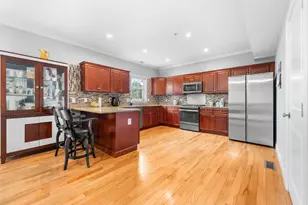 2 Mackenzie Wy, Haverhill, MA 01832 - Photo 14