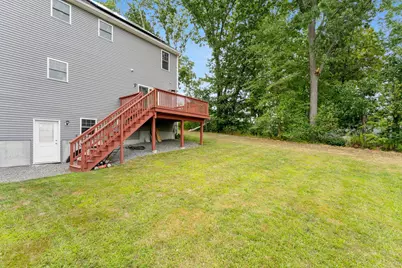 2 Mackenzie Way #2, Haverhill, MA 01832 - Photo 40