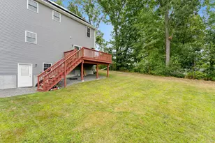 2 Mackenzie Wy, Haverhill, MA 01832 - Photo 40
