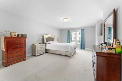 2 Mackenzie Way #2, Haverhill, MA 01832 - Photo 22