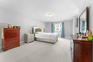 2 Mackenzie Wy, Haverhill, MA 01832 - Photo 22