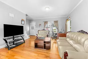 2 Mackenzie Wy, Haverhill, MA 01832 - Photo 10