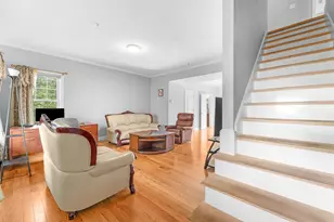2 Mackenzie Wy, Haverhill, MA 01832 - Photo 20