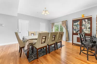 2 Mackenzie Way #2, Haverhill, MA 01832 - Photo 12