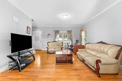 2 Mackenzie Way #2, Haverhill, MA 01832 - Photo 8