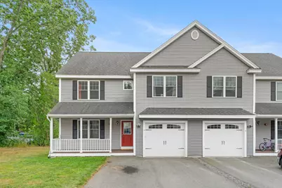 2 Mackenzie Way #2, Haverhill, MA 01832 - Photo 2