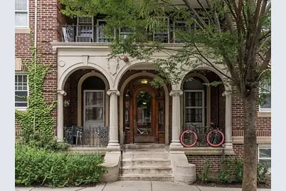 14 Melvin Ave #4, Boston, MA 02135 - Photo 1