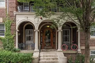 14 Melvin Ave, Boston, MA 02135 - Photo 1