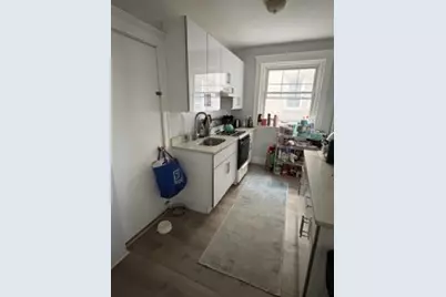 14 Melvin Ave #4, Boston, MA 02135 - Photo 6