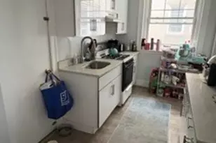 14 Melvin Ave, Boston, MA 02135 - Photo 6