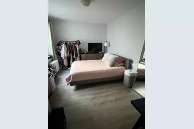 14 Melvin Ave #4, Boston, MA 02135 - Photo 12