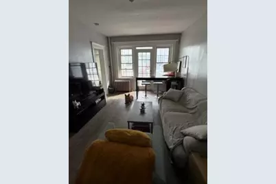 14 Melvin Ave #4, Boston, MA 02135 - Photo 2