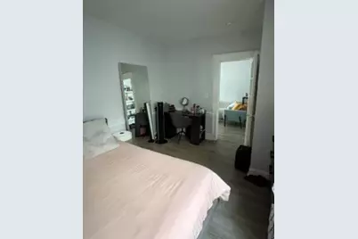 14 Melvin Ave #4, Boston, MA 02135 - Photo 14