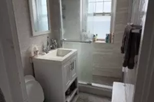 14 Melvin Ave, Boston, MA 02135 - Photo 22