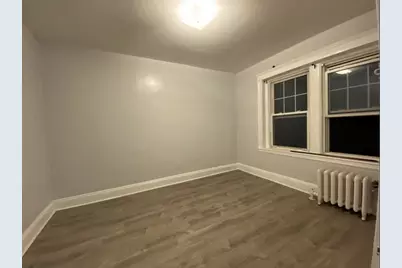 14 Melvin Ave #4, Boston, MA 02135 - Photo 18