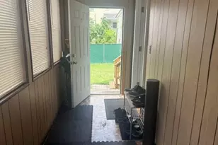 97 Crawford St, Lowell, MA 01854 - Photo 24
