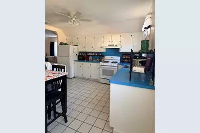97 Crawford Street, Lowell, MA 01854 - Photo 12