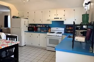 97 Crawford St, Lowell, MA 01854 - Photo 12