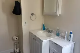 97 Crawford St, Lowell, MA 01854 - Photo 16