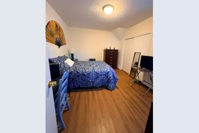 97 Crawford Street, Lowell, MA 01854 - Photo 14