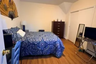 97 Crawford St, Lowell, MA 01854 - Photo 14