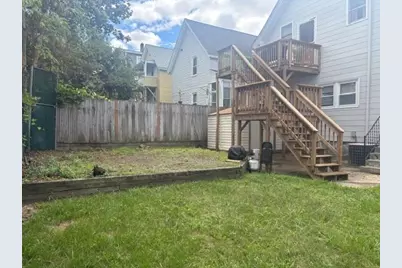 97 Crawford Street, Lowell, MA 01854 - Photo 6