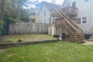 97 Crawford St, Lowell, MA 01854 - Photo 6