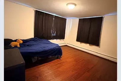 97 Crawford Street, Lowell, MA 01854 - Photo 10