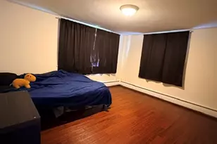 97 Crawford St, Lowell, MA 01854 - Photo 10