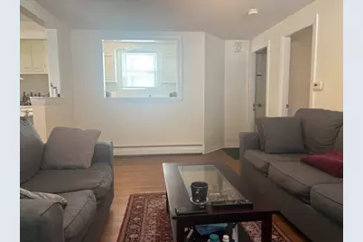 97 Crawford Street, Lowell, MA 01854 - Photo 18