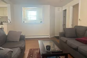 97 Crawford St, Lowell, MA 01854 - Photo 18