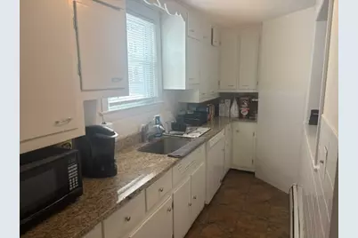 97 Crawford Street, Lowell, MA 01854 - Photo 14
