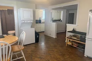 97 Crawford St, Lowell, MA 01854 - Photo 6