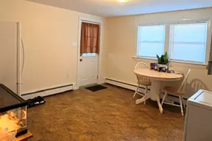 97 Crawford St, Lowell, MA 01854 - Photo 6
