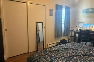 97 Crawford St, Lowell, MA 01854 - Photo 20