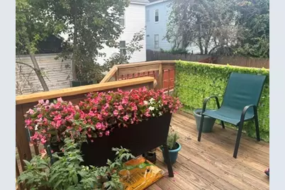 97 Crawford Street, Lowell, MA 01854 - Photo 4