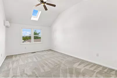 679-A Burncoat Street, Worcester, MA 01606 - Photo 16