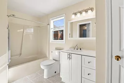 679-A Burncoat Street, Worcester, MA 01606 - Photo 22