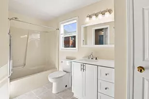 679 A Burncoat St, Worcester, MA 01606 - Photo 22