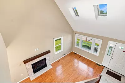 679-A Burncoat Street, Worcester, MA 01606 - Photo 14
