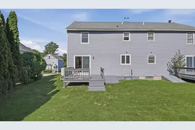 679-A Burncoat Street, Worcester, MA 01606 - Photo 24