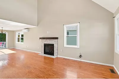 679-A Burncoat Street, Worcester, MA 01606 - Photo 6