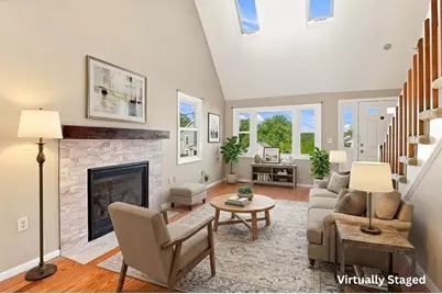 679-A Burncoat Street, Worcester, MA 01606 - Photo 4